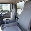 hino dutro 2019 CFJ1559475 image 73