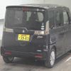 suzuki spacia 2016 -SUZUKI 【福島 581ﾃ3983】--Spacia MK42S--601501---SUZUKI 【福島 581ﾃ3983】--Spacia MK42S--601501- image 6