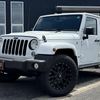 jeep wrangler 2018 CFJ1499847 image 1
