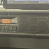 suzuki carry-truck 2016 -SUZUKI--Carry Truck EBD-DA16T--DA16T-278406---SUZUKI--Carry Truck EBD-DA16T--DA16T-278406- image 7