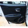 jeep renegade 2018 CFJ1762690 image 15