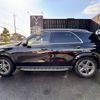 mercedes-benz gle-class 2022 -MERCEDES-BENZ--Benz GLE 3DA-167123--W1N1671232A654546---MERCEDES-BENZ--Benz GLE 3DA-167123--W1N1671232A654546- image 8