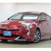 toyota prius 2016 quick_quick_ZVW50_ZVW50-8038132 image 1