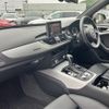 audi a6 2018 -AUDI 【札幌 330ﾓ3960】--Audi A6 4GCYPS--JN030560---AUDI 【札幌 330ﾓ3960】--Audi A6 4GCYPS--JN030560- image 4