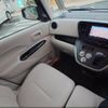 nissan dayz-roox 2014 CFJ1849251 image 20