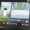 nissan serena 2017 quick_quick_GFC27_GFC27-038854 image 7