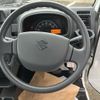 suzuki carry-truck 2024 CFJ1770783 image 9