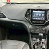 chrysler jeep-cherokee 2020 -CHRYSLER--Jeep Cherokee ABA-KL20L--1C4PJMHNXKD461432---CHRYSLER--Jeep Cherokee ABA-KL20L--1C4PJMHNXKD461432- image 12