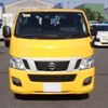 nissan caravan-coach 2017 -NISSAN--Caravan Coach CBA-KS2E26--KS2E26-005404---NISSAN--Caravan Coach CBA-KS2E26--KS2E26-005404- image 7