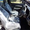 honda wr-v 2024 -HONDA 【長岡 301ｻ7309】--WR-V 5BA-DG5--DG5-1005213---HONDA 【長岡 301ｻ7309】--WR-V 5BA-DG5--DG5-1005213- image 8