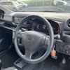 daihatsu mira-e-s 2020 -DAIHATSU--Mira e:s 5BA-LA360S--LA360S-0039723---DAIHATSU--Mira e:s 5BA-LA360S--LA360S-0039723- image 19