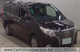 toyota esquire 2016 quick_quick_DBA-ZRR85G_ZRR85-0068346