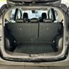 nissan note 2014 -NISSAN--Note DBA-E12--E12-259968---NISSAN--Note DBA-E12--E12-259968- image 11