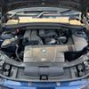 bmw x1 2012 CFJ1594302 image 8