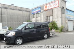 toyota noah 2005 -TOYOTA--Noah AZR60Gｶｲ--0374080---TOYOTA--Noah AZR60Gｶｲ--0374080-