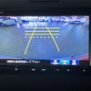 honda freed 2019 -HONDA--Freed 6AA-GB7--GB7-3107504---HONDA--Freed 6AA-GB7--GB7-3107504- image 11