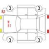 toyota toyota-others 2024 CFJ1412263 image 2