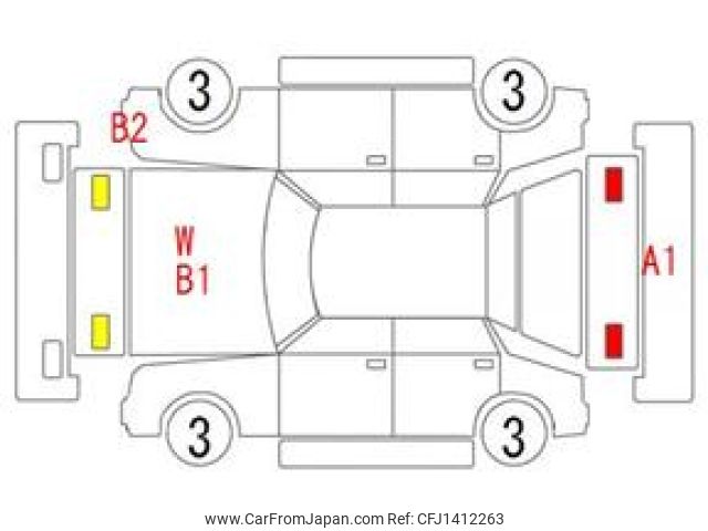 toyota toyota-others 2024 CFJ1412263 image 2