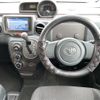toyota porte 2013 -TOYOTA--Porte DBA-NCP141--NCP141-9038731---TOYOTA--Porte DBA-NCP141--NCP141-9038731- image 16