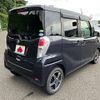 nissan dayz-roox 2017 -NISSAN--DAYZ Roox DBA-B21A--B21A-0359819---NISSAN--DAYZ Roox DBA-B21A--B21A-0359819- image 3