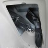 mitsubishi outlander 2007 646828-Y2025020249F-21 image 19