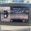 mazda demio 2021 CFJ1807111 image 8