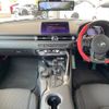 toyota supra 2020 CFJ1577362 image 2