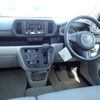 toyota passo 2016 -TOYOTA--Passo DBA-M710A--M710A-0004314---TOYOTA--Passo DBA-M710A--M710A-0004314- image 16