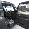 daihatsu tanto 2024 -DAIHATSU 【香川 581ｾ4485】--Tanto LA650S--0460713---DAIHATSU 【香川 581ｾ4485】--Tanto LA650S--0460713- image 17