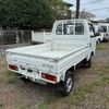 honda acty-truck 1994 CFJ1552744 image 4