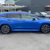 subaru levorg 2020 quick_quick_VN5_VN5-003282 image 18