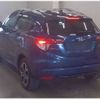 honda vezel 2015 -HONDA--VEZEL DAA-RU3--RU3-1122632---HONDA--VEZEL DAA-RU3--RU3-1122632- image 2