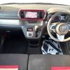 toyota passo 2017 -TOYOTA--Passo DBA-M700A--M700A-0084568---TOYOTA--Passo DBA-M700A--M700A-0084568- image 18