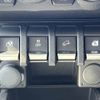 suzuki jimny 2018 CFJ1699130 image 26