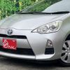 toyota aqua 2012 CFJ1810642 image 9
