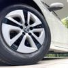toyota prius 2016 -TOYOTA--Prius DAA-ZVW51--ZVW51-6040634---TOYOTA--Prius DAA-ZVW51--ZVW51-6040634- image 13