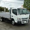 mitsubishi-fuso canter 2019 quick_quick_FEB50_FEB50-573755 image 3