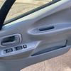 toyota toyoace 2017 CFJ1696842 image 32