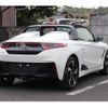 honda s660 2019 -HONDA--S660 JW5--JW5-1101888---HONDA--S660 JW5--JW5-1101888- image 2