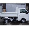 daihatsu hijet-truck 2024 -DAIHATSU 【京都 480ﾏ1210】--Hijet Truck 3BD-S510P--S510P-0555546---DAIHATSU 【京都 480ﾏ1210】--Hijet Truck 3BD-S510P--S510P-0555546- image 11