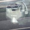 toyota prius 2020 -TOYOTA--Prius DAA-ZVW51--ZVW51-6143400---TOYOTA--Prius DAA-ZVW51--ZVW51-6143400- image 6