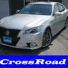toyota crown 2013 CFJ1632994 image 1