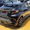 toyota c-hr 2017 CFJ1577383 image 19