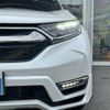 honda cr-v 2020 CFJ1703638 image 18
