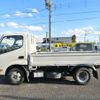 toyota dyna-truck 2019 REALMOTOR_N9024110070F-90 image 5