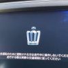 toyota crown 2015 -TOYOTA--Crown DBA-ARS210--ARS210-6001013---TOYOTA--Crown DBA-ARS210--ARS210-6001013- image 3