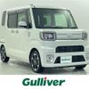 daihatsu wake 2019 -DAIHATSU--WAKE DBA-LA700S--LA700S-0142809---DAIHATSU--WAKE DBA-LA700S--LA700S-0142809- image 1