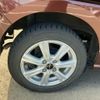 honda n-box 2020 -HONDA--N BOX 6BA-JF4--JF4-1113901---HONDA--N BOX 6BA-JF4--JF4-1113901- image 11