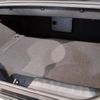 bmw z4 2022 quick_quick_3BA-HF30T_WBAHF92050WX57036 image 10