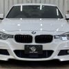 bmw 3-series 2016 -BMW--BMW 3 Series DBA-8A20--WBA8A16060NT29878---BMW--BMW 3 Series DBA-8A20--WBA8A16060NT29878- image 12